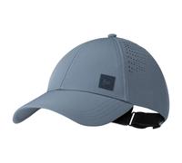 Buff ® Summit Cap