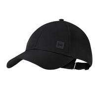 Buff - Summit Cap - Cap size S/M - 53-55 cm, black