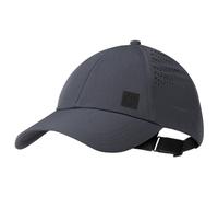 Buff - Summit Cap - Cap size S/M - 53-55 cm, grey/blue