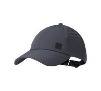 Buff Summit Cap - Grey, Size S/M