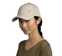 Buff Summit Cap in Solid Desert