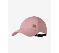 Buff ® Summit Cap Pink S-M