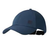 Buff ® Summit Cap Blue L-XL