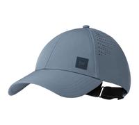 BUFF Summit Cap - Mixte - Blue - size S/M- model 2025 S/M