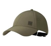 Buff ® Summit Cap Green S-M