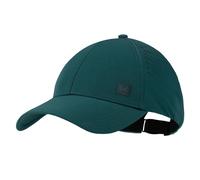 Buff Summit Cap - UPF 50 - Innovative Ventilation - Tech Fabric