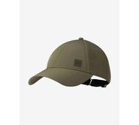 Buff ® Summit Cap Green S-M