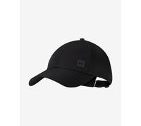 Buff ® Summit Cap Black S-M Men,Women