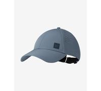 Buff ® Summit Cap Blue L-XL