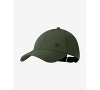 Buff ® Summit Cap Green L-XL Men,Women