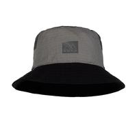 Buff ® Sun Bucket Hat