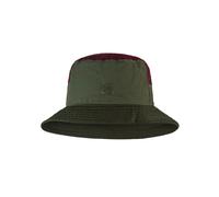 Buff ® Sun Bucket Hat Brown L-XL