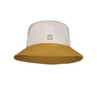 Buff ® Sun Bucket Hat