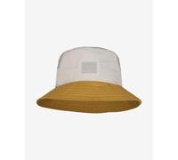 Buff ® Sun Bucket Hat White S-M Men,Women