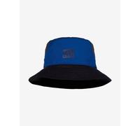 Buff ® Sun Bucket Hat Blue L-XL
