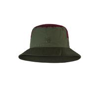 Buff ® Sun Bucket Hat Brown L-XL Men,Women