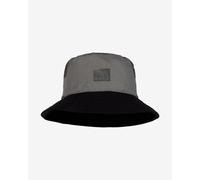 Buff ® Sun Bucket Hat Grey S-M