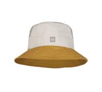 Buff ® Sun Bucket Hat White S-M Men,Women