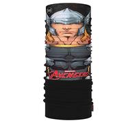 Buff Super Heroes Polar Tubular Kids THOR Unisex One Size