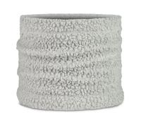 Buff ® Switch Polar Neck Warmer