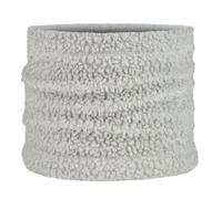 Buff Switch Polar Neckwarmer 13248979810