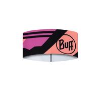 BUFF®| Switch Polar Neckwarmer Man Woman Adult, Protective, Soft, Functional, Adjustable, Thermal Insulation, Warm, One Size