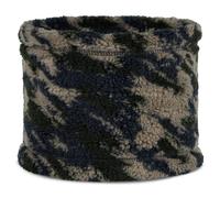 Buff Switch Polar - Neck warmer Nebek Citronella One Size