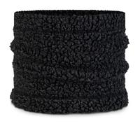 Buff - Switch Polar Neckwarmer - Neckerchief size One Size, black