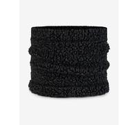 Buff - Switch Polar Neckwarmer - Neckerchief size One Size, black
