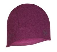 Buff ® Tech Fleece Beanie