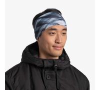 Buff ® Tech Fleece Headband