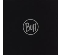 Buff Headband Tech Unisex adults
