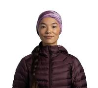 Buff ® Tech Fleece Headband
