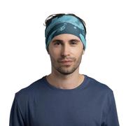 Buff ® Tech Fleece Headband