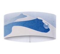 Buff - Tech Fleece Headband - Headband size One Size, grey