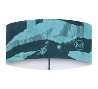 Buff - Tech Fleece Headband - Headband size One Size, turquoise