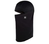 Buff ® Tech Fleece Hinged Balaclava