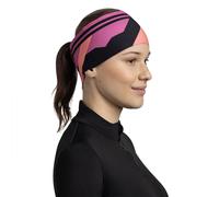 Buff ® Tech Headband