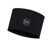 Buff Headband Tech Unisex adults