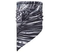 Buff ® Tech Neck Warmer