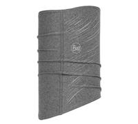Buff ® Tech Neck Warmer