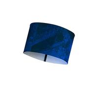 Buff Tech Polar Bandana CONCRETE BLUE Unisex One Size