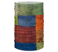 Buff Original Ecostretch Tube Scarf 13275855510