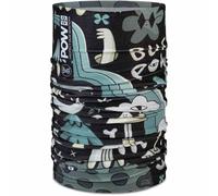 Buff Thermonet Arse Pow Multi