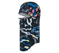 Buff Balaclava ThermoNet Unisex adults