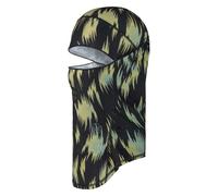 Buff ® Thermonet® Balaclava Balaclava Green Men,Women
