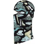 Buff ThermoNet Balaclava (Odna POW Multi by Turbo Bambi)