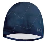 Buff ® Thermonet Beanie