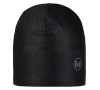 Buff ® Thermonet® Beanie Black