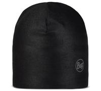 Buff - Thermonet Beanie - Beanie size One Size, black